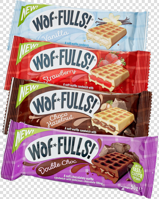 Waffles Png  Transparent PngTransparent PNG