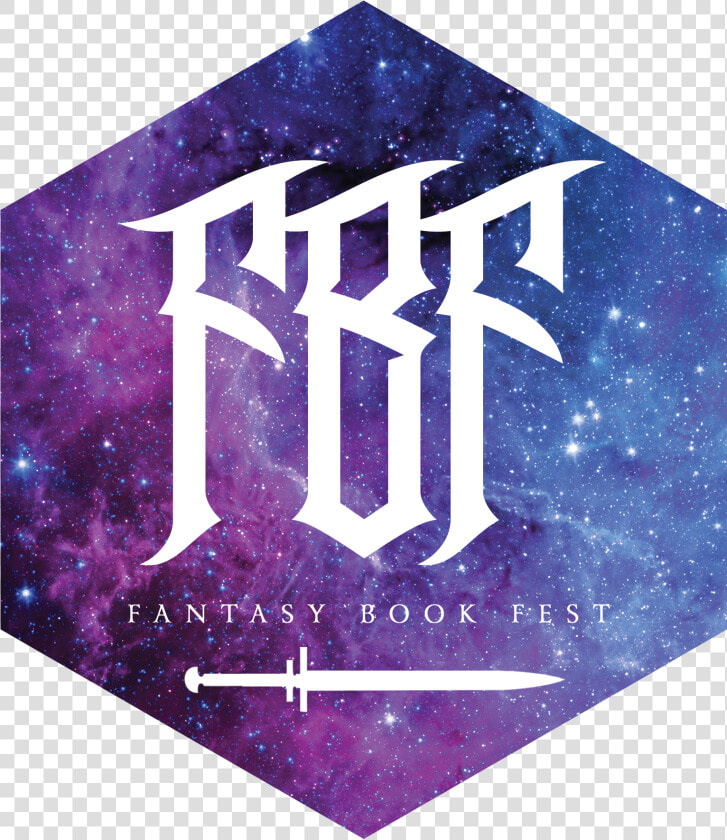 What Is Fantasy Book Fest   Poster  HD Png DownloadTransparent PNG