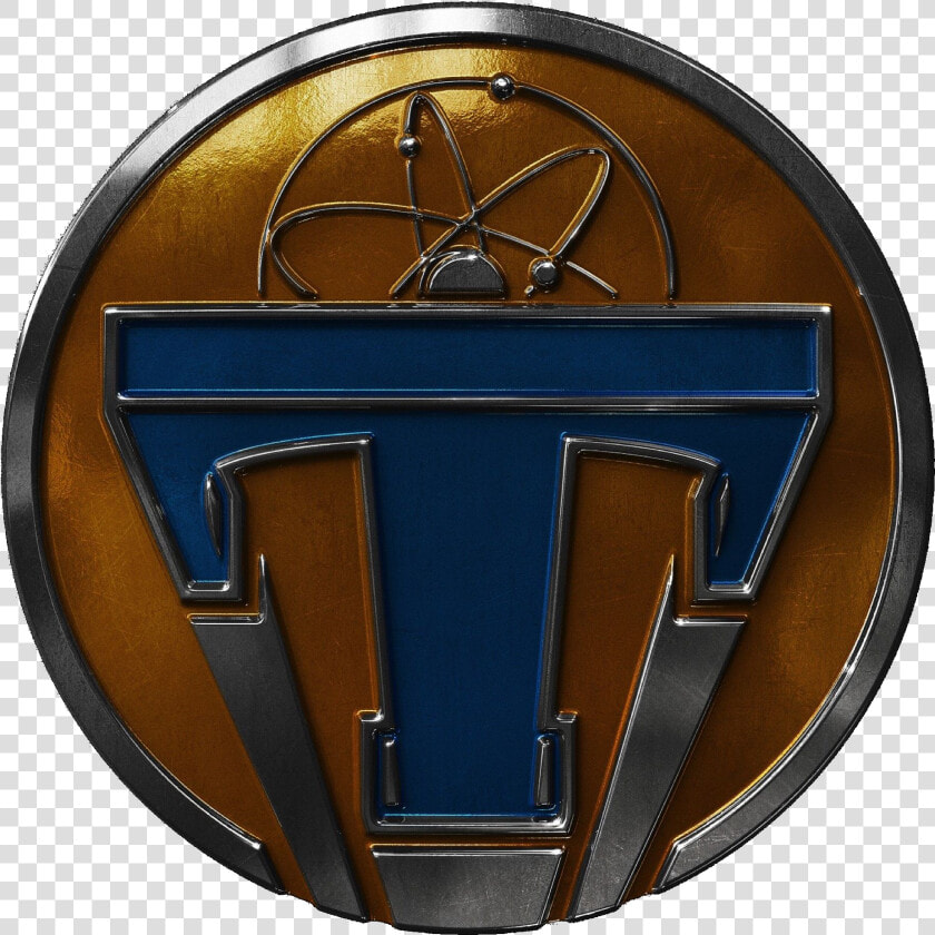 Disney Tomorrowland Movie Poster  HD Png DownloadTransparent PNG
