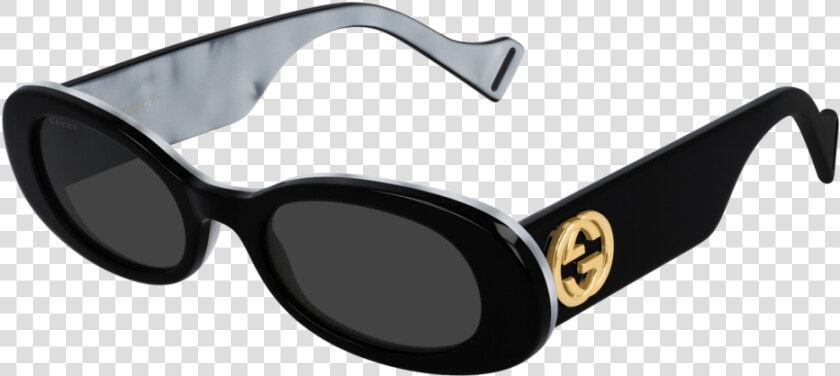 Gg0516s 001  HD Png DownloadTransparent PNG