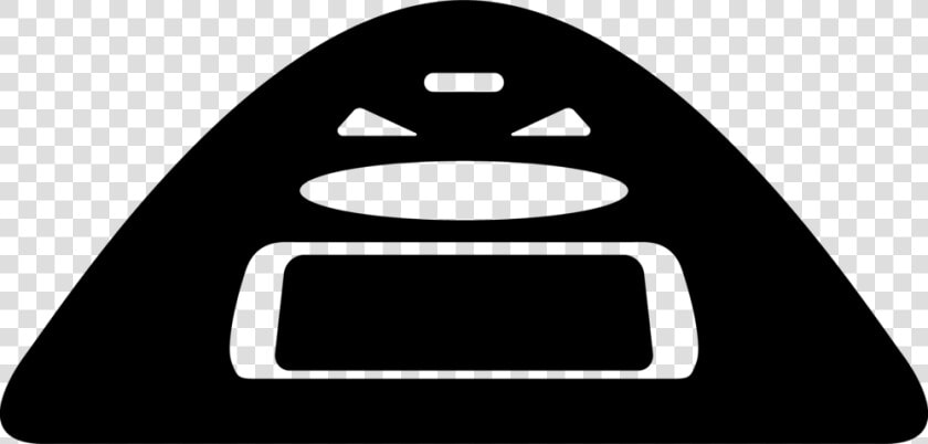 Triton Icon   Circle  HD Png DownloadTransparent PNG