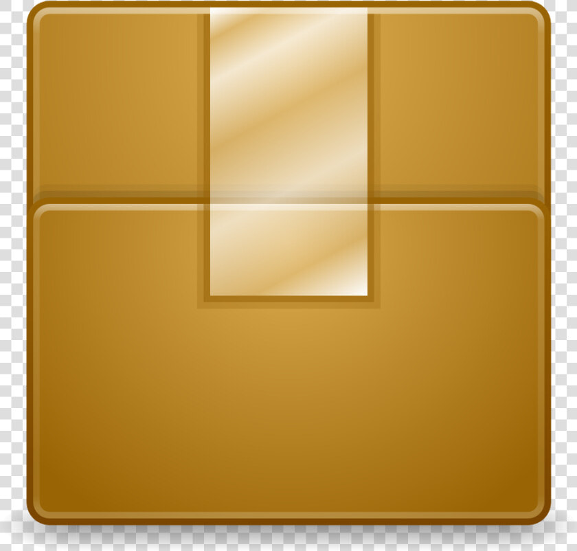 Mimes Package X Generic Icon   Illustration  HD Png DownloadTransparent PNG