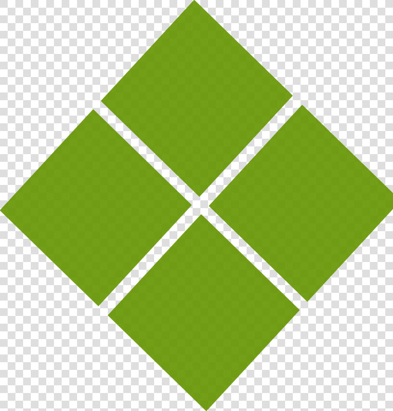 Medallia Logo White   Supreme Commander Uef Logo  HD Png DownloadTransparent PNG