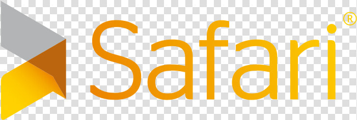 Safari Books Logo   Safari  HD Png DownloadTransparent PNG