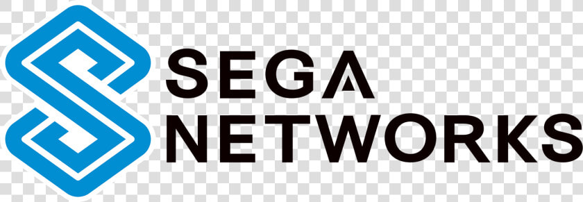 Sega Networks  HD Png DownloadTransparent PNG