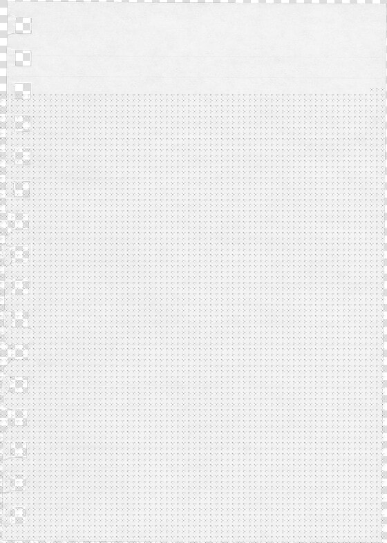 Text rectangle paper   My Future Husband Message  HD Png DownloadTransparent PNG