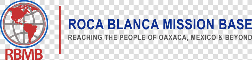 Roca Blanca   Roca Blanca Missions Base Logo  HD Png DownloadTransparent PNG