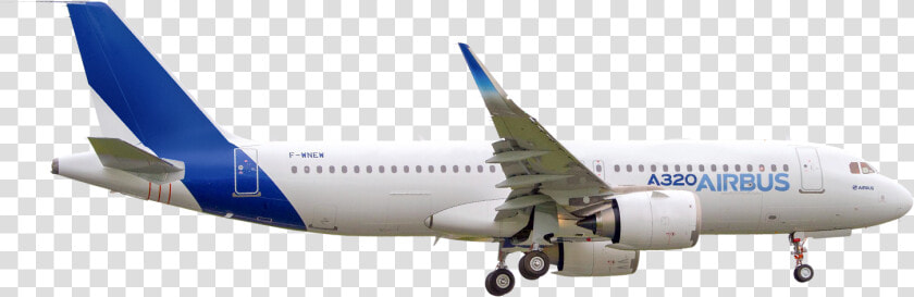 Boeing 777  HD Png DownloadTransparent PNG