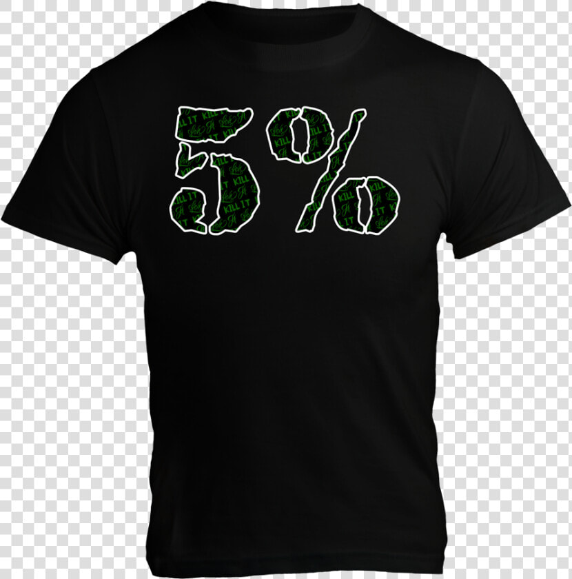 T Shirt Local Heroes  HD Png DownloadTransparent PNG