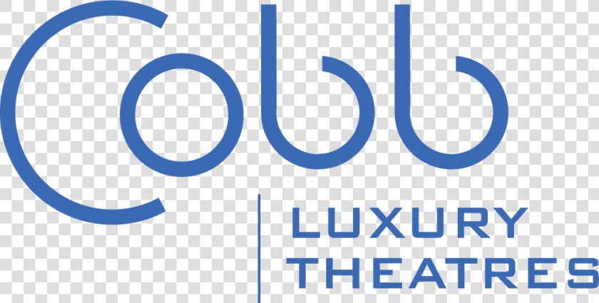 Cobb Theatres  HD Png DownloadTransparent PNG