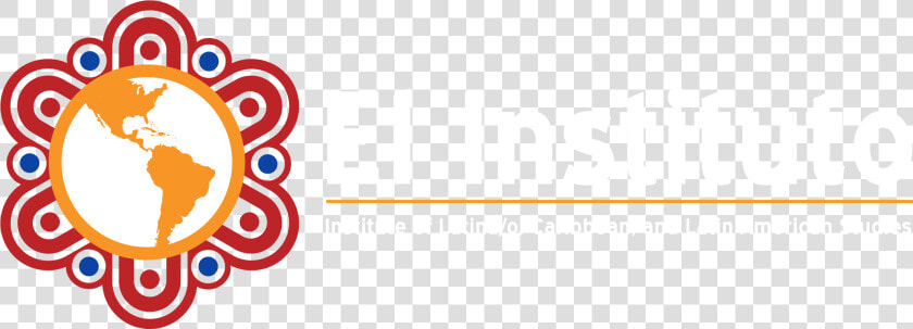 El in Logo   Taino Sun And Moon Tattoo  HD Png DownloadTransparent PNG