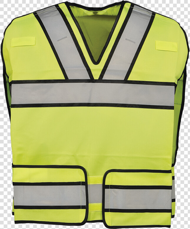 Waistcoat  HD Png DownloadTransparent PNG