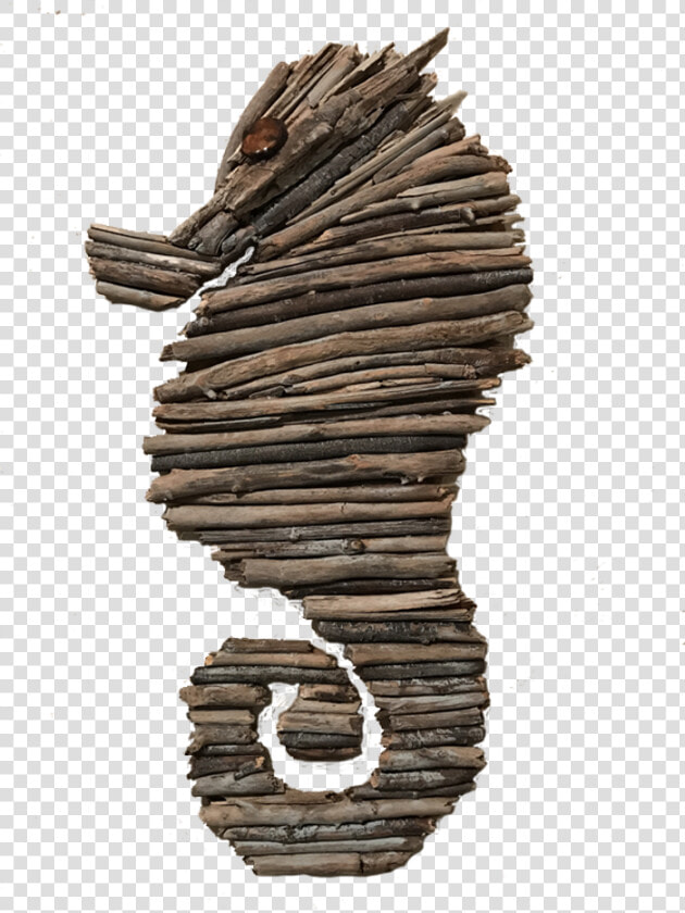 Stick Clipart Driftwood   Beachy Kings Driftwood  HD Png DownloadTransparent PNG