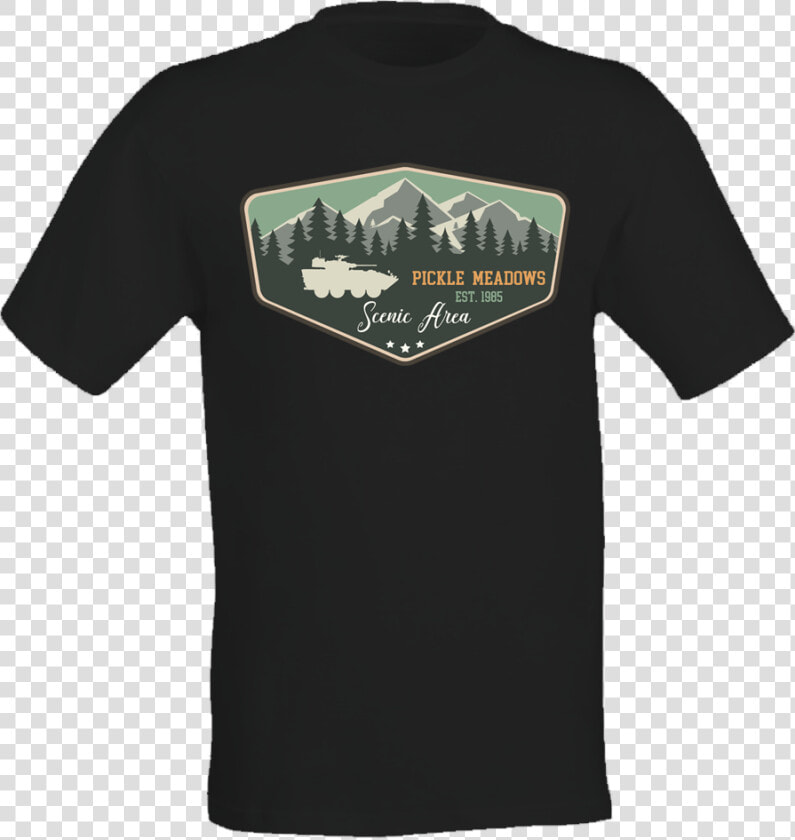 Shirt 666 Iron Maiden  HD Png DownloadTransparent PNG