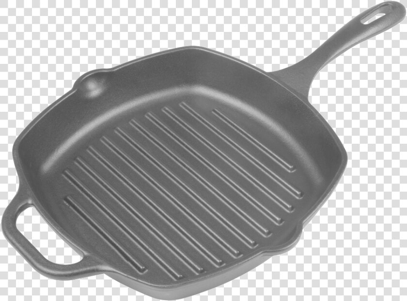 Skillet Cm   Frying Pan  HD Png DownloadTransparent PNG