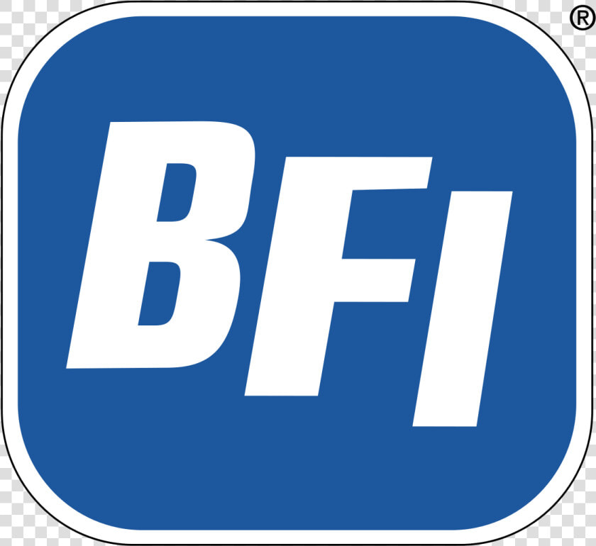 Browning Logo Png   Bfi Waste Management  Transparent PngTransparent PNG
