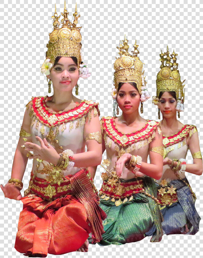 Dance  Dancing  Couple  Arts  Show  People  Pngs   Cambodia  Transparent PngTransparent PNG