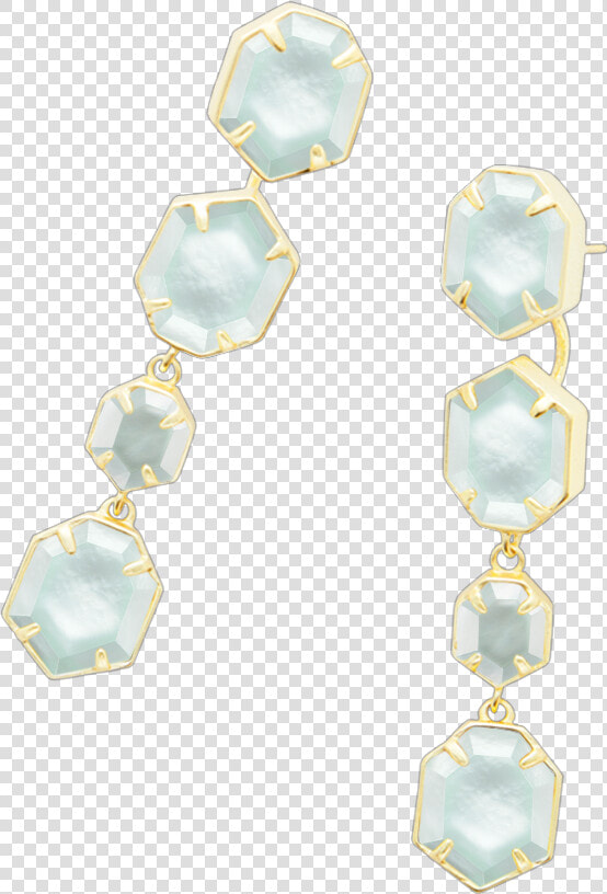 Kendra Scott Logo Png  Transparent PngTransparent PNG