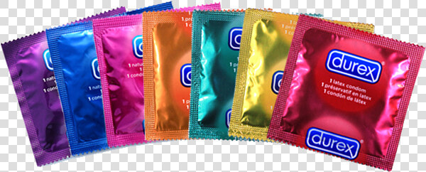 Condoms Png  Transparent PngTransparent PNG