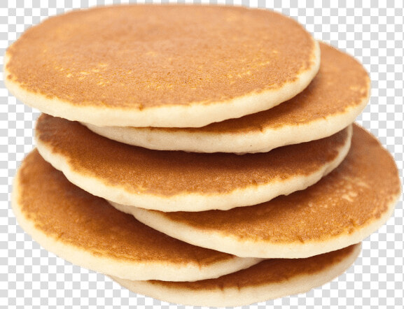 Pancakes Small   Transparent Background Pancakes Transparent  HD Png DownloadTransparent PNG