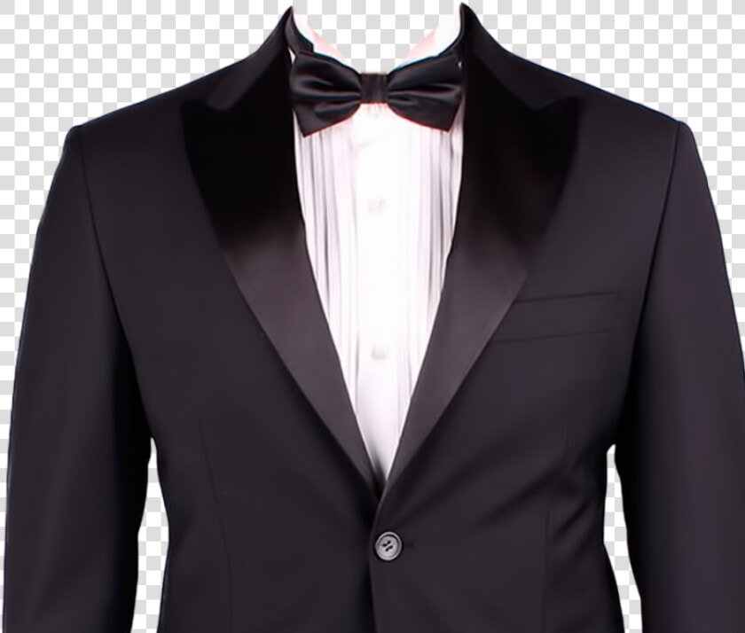 Download Suit Png Hd   Transparent Background Tuxedo Png  Png DownloadTransparent PNG
