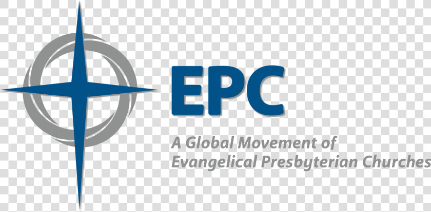 Epc   Evangelical Presbyterian Church  HD Png DownloadTransparent PNG
