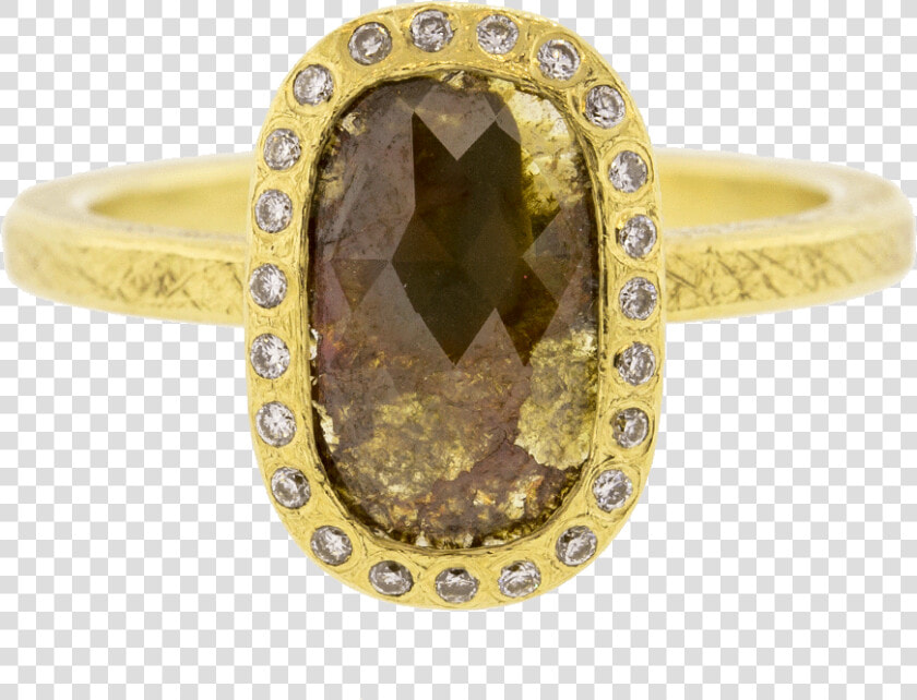 Fancy Cut Red Diamond Ring   Pre engagement Ring  HD Png DownloadTransparent PNG