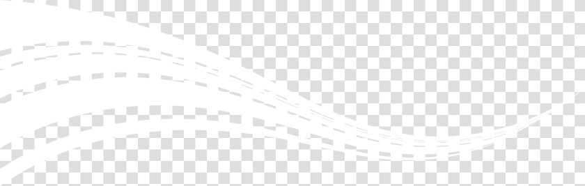 Darkness  HD Png DownloadTransparent PNG