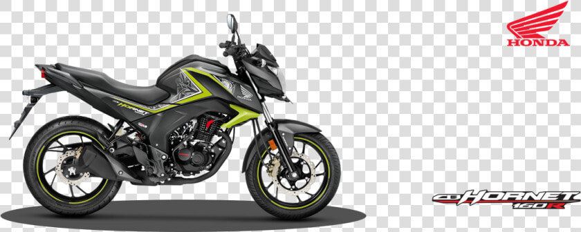 Honda Cb Hornet Hd  HD Png DownloadTransparent PNG