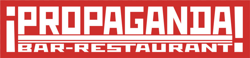 Propaganda Bar  HD Png DownloadTransparent PNG