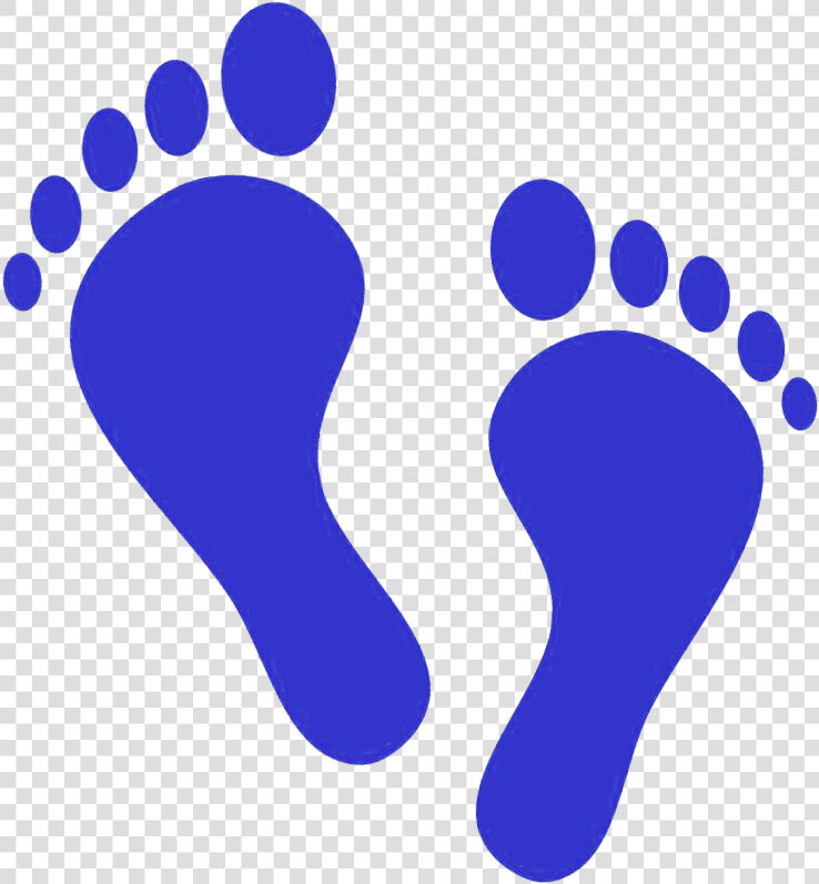 Footprint Oe alliance Support Wiki   Transparent Background Baby Feet Clipart  HD Png DownloadTransparent PNG