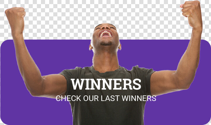 Athlete  HD Png DownloadTransparent PNG