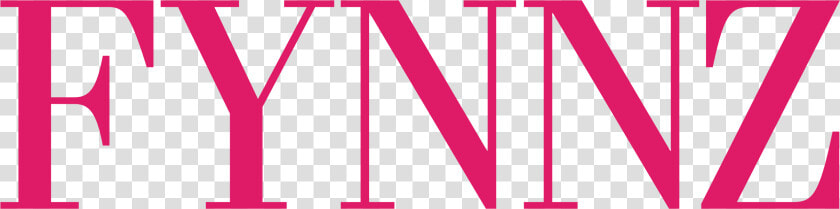 Fynnz Entourage  HD Png DownloadTransparent PNG