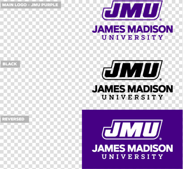 Logo Color Variations  HD Png DownloadTransparent PNG