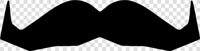 Transparent Movember Logo  HD Png DownloadTransparent PNG