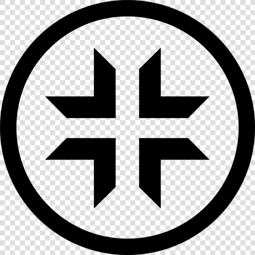 Transparent Upside Down Cross Png   Foster Street Church Asheboro Nc  Png DownloadTransparent PNG