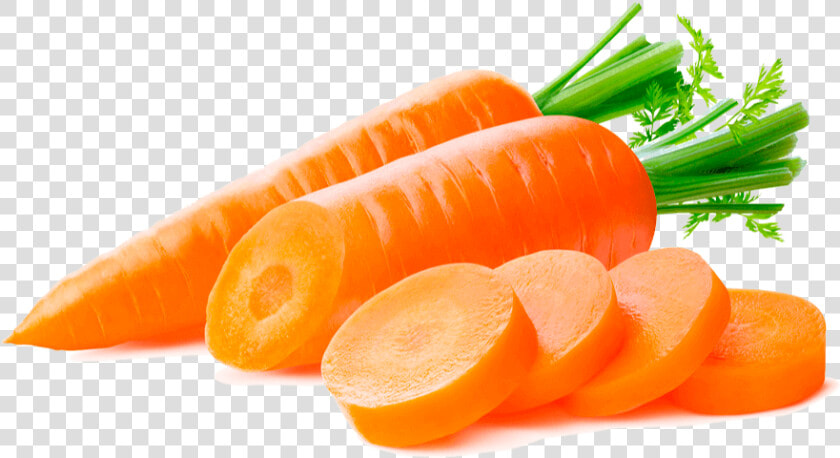 Zanahoria Chanteway Red Core   Food To Stop Early Ejaculation  HD Png DownloadTransparent PNG