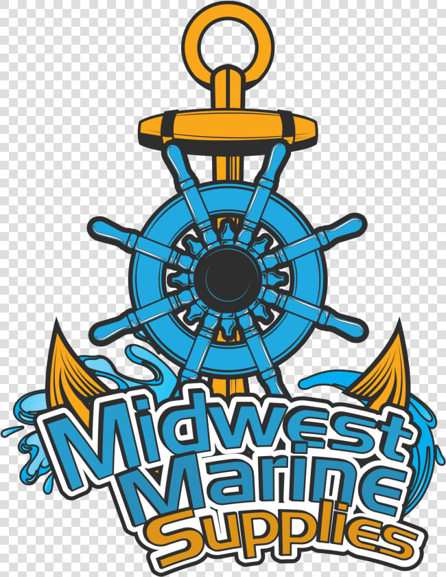 Boat Dock Png  Transparent PngTransparent PNG