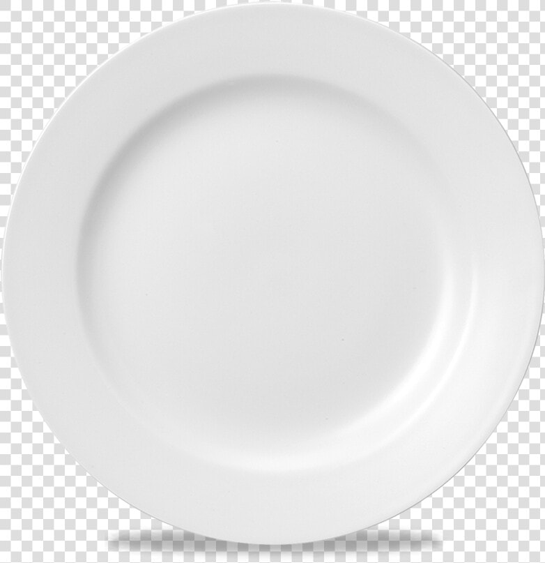 Aa83box Churchill Profile Lightweight Plate   Plain Plate Png Transparent  Png DownloadTransparent PNG