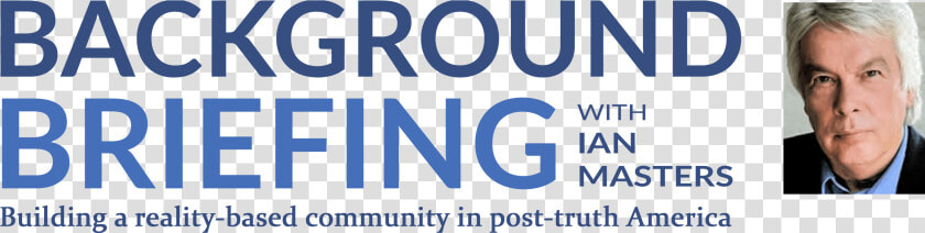 Background Briefing   Riverside Community Care  HD Png DownloadTransparent PNG