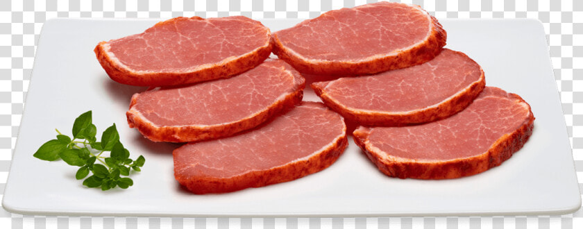 Imagen De Una Pieza De Carne   Charcuterie  HD Png DownloadTransparent PNG