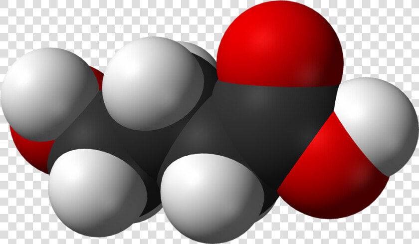 Ghb Drug  HD Png DownloadTransparent PNG