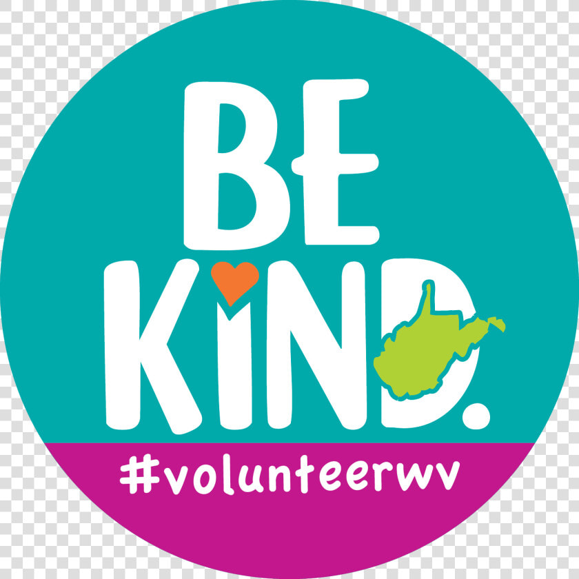 Buckhannon Volunteer Center Coming Soon Thanks To Volunteer   Logo Voluntourism  HD Png DownloadTransparent PNG