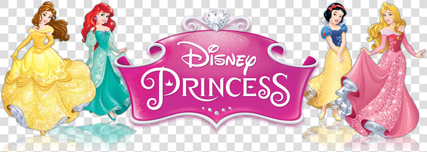 Princesas Png  Transparent PngTransparent PNG