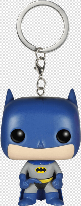 Batman Pocket Pop Keychain   Funko Pocket Pop Keychain Batman  HD Png DownloadTransparent PNG