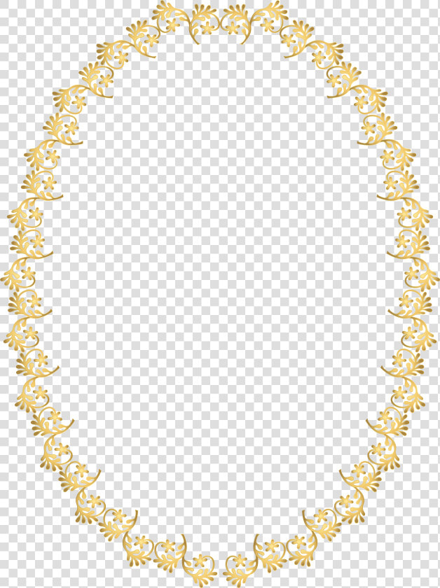 Frame Transparent Clip Art   Gold Oval Frame Png Transparent Background  Png DownloadTransparent PNG