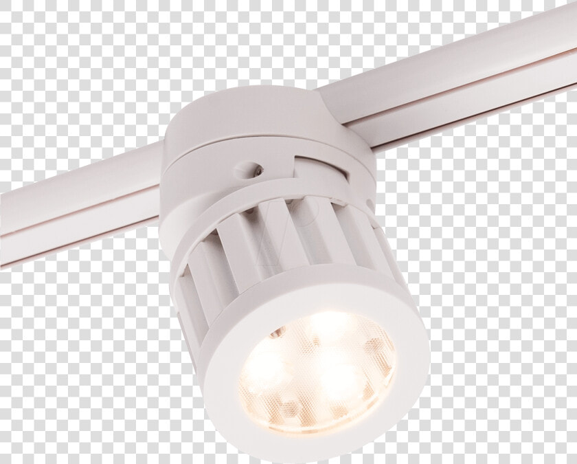 Led Fixture Light emitting Diode Lamp Light Clipart   Ceiling  HD Png DownloadTransparent PNG