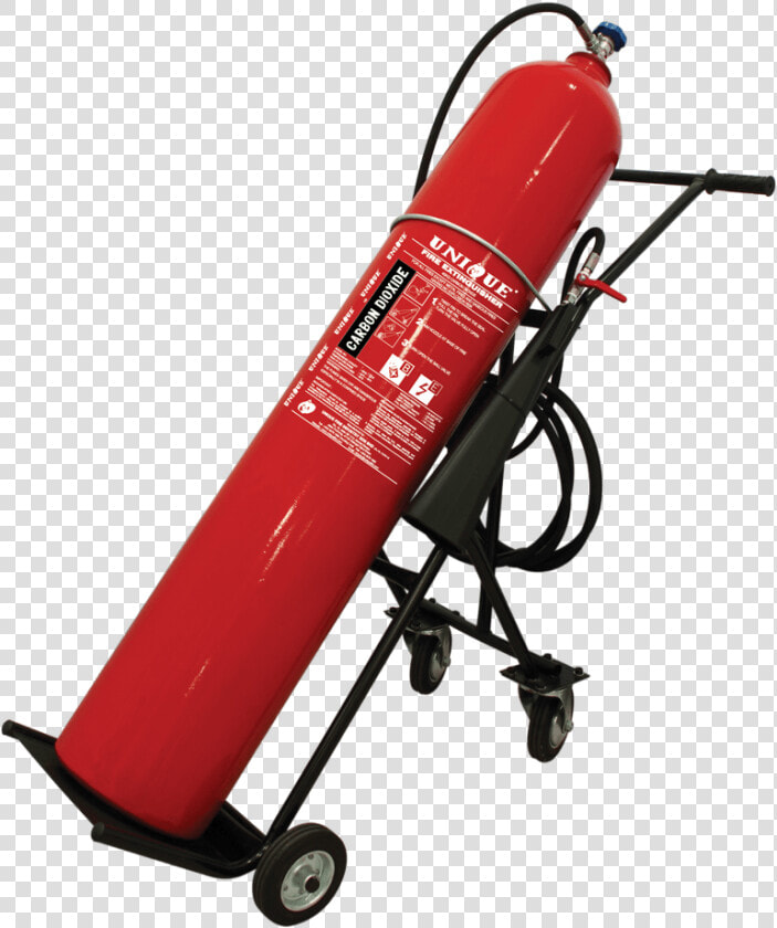 Transparent Fire Extinguisher Png   Fire Extinguisher  Png DownloadTransparent PNG