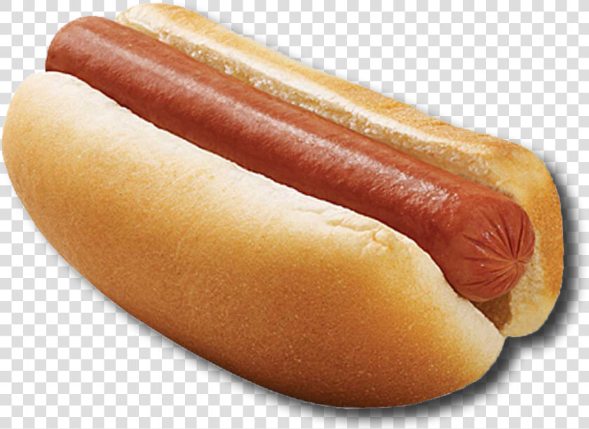 Clip Art Burnt Hotdog   Transparent Hot Dog Png  Png DownloadTransparent PNG