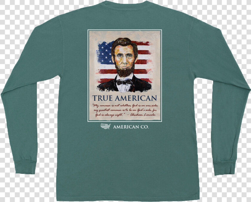 Data Image Id 12046926872618 Class Productimg Product   T shirt  HD Png DownloadTransparent PNG